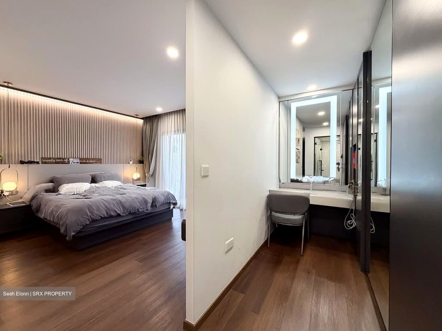 Parry Park (D19), Terrace #574192921